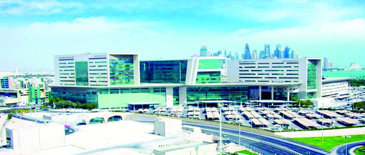 حمد الطبية: تحسين جودة حياة المصابين بسكري النوع الأول