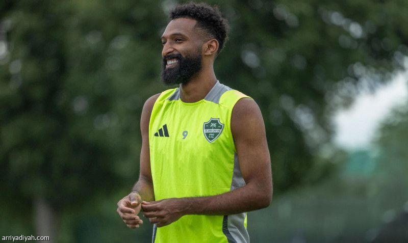 «التحكيم»: لا أدلة على البريكان