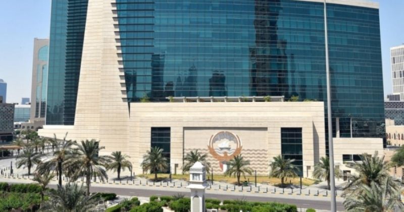 «البلدي» يعتمد تعديلات اشتراطات ومواصفات أبنية الفنادق