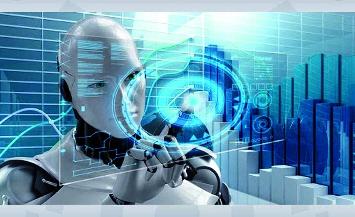 أوروبا تتطلع للحاق بالأمريكيين في الذكاء الاصطناعي في قمة برلين