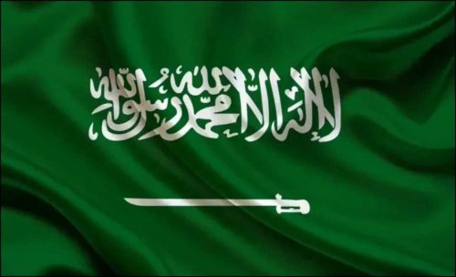 وزير الإسكان يفاجئ سوق العقار في جدة ومكة والمدينة.. تعديل مرتقب في شروط الإيجار يقلب الموازين