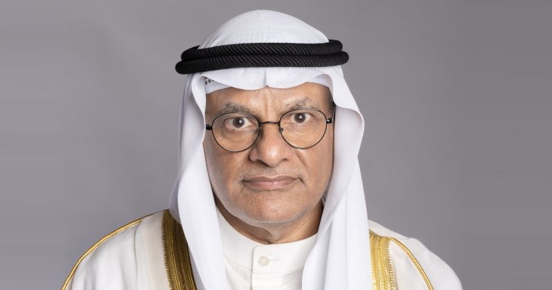 الجلال يعلن عن خطة البعثات الخارجية 2027/2026.. مبكراً