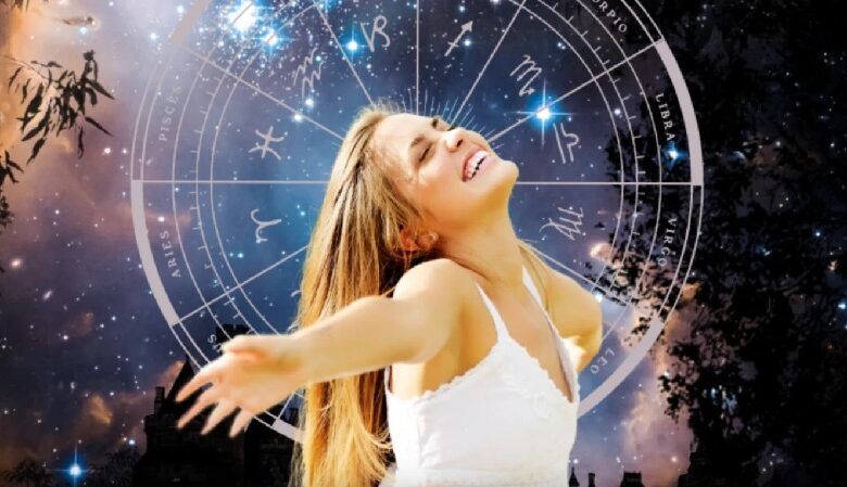 الحوت والدلو والسرطان أبراج أصحابها بيحسوا بالحاجة قبل ماتحصل لامتلاكها مستوى عالى من النضج الروحي