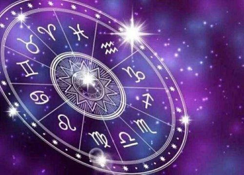 5 أبراج تشهد فترة مميزة على الصعيدين الشخصي والمهني أواخر نوفمبر منها الحمل والميزان