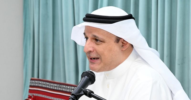 «تاريخ الكويت.. مما غاب عن ذاكرة المؤرخ» .. صور ووثائق تُنشر للمرة الأولى