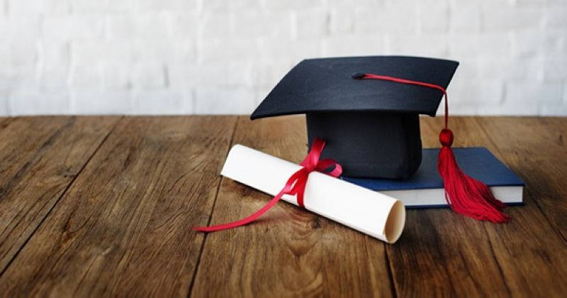 «الراي» تنشر تفاصيل خطة البعثات الخارجية للعام الجامعي 2026 - 2027