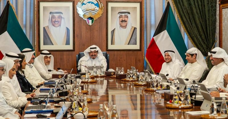 تشديد الرقابة لمنع تهريب وبيع «التموين»