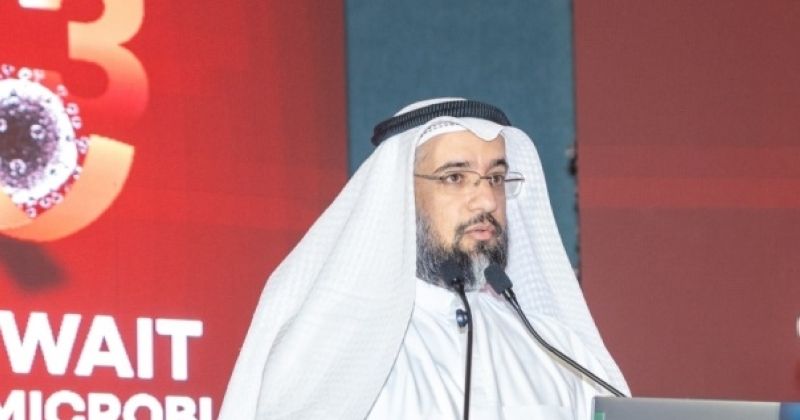 «الصحة»: الكويت أحرزت تقدما استثنائيا في مكافحة «الإيدز»