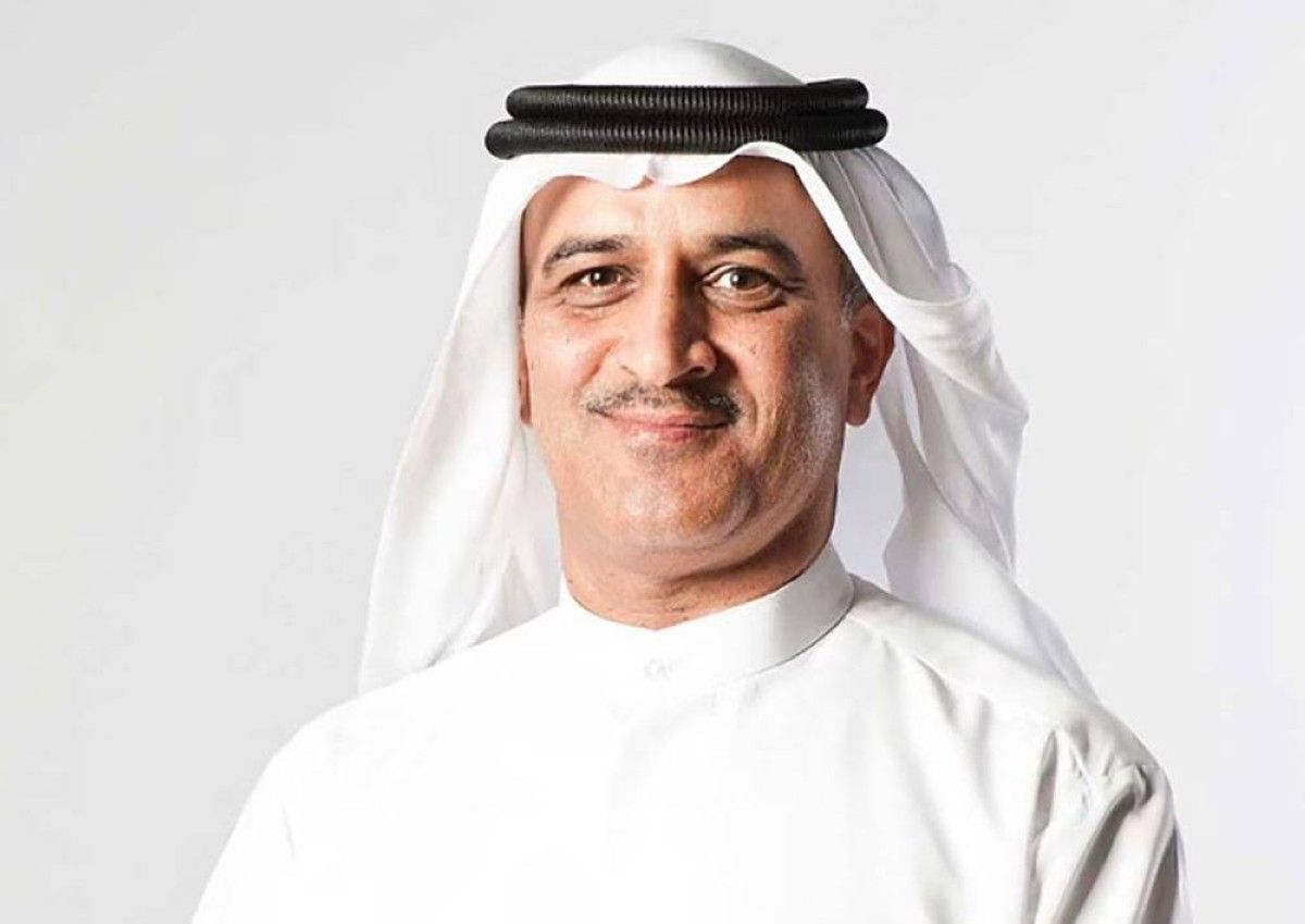 «فلاي دبي» تتجه لتحقيق أرباح قوية بنهاية 2025