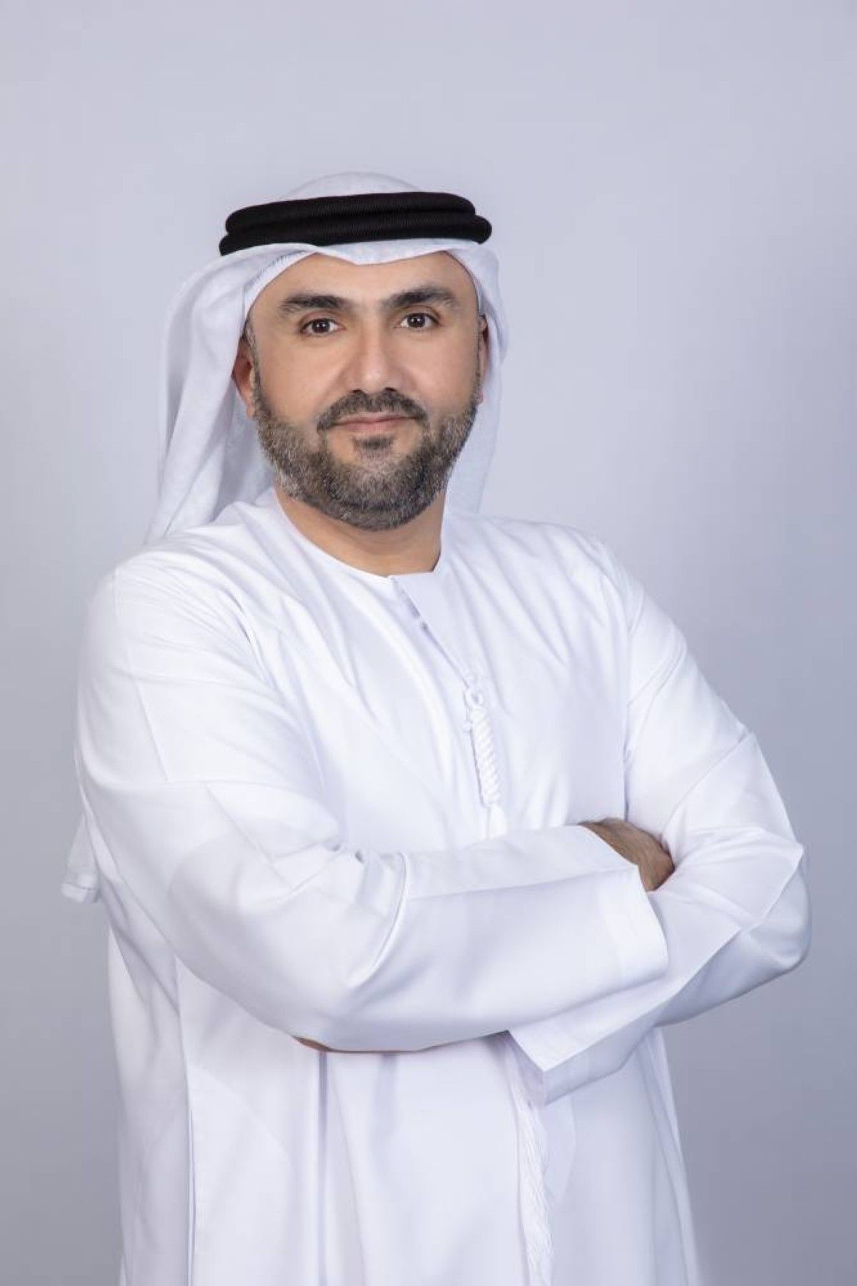 «الاتحاد للماء والكهرباء» تعتمد نظاماً متكاملاً في إدارة الشبكات