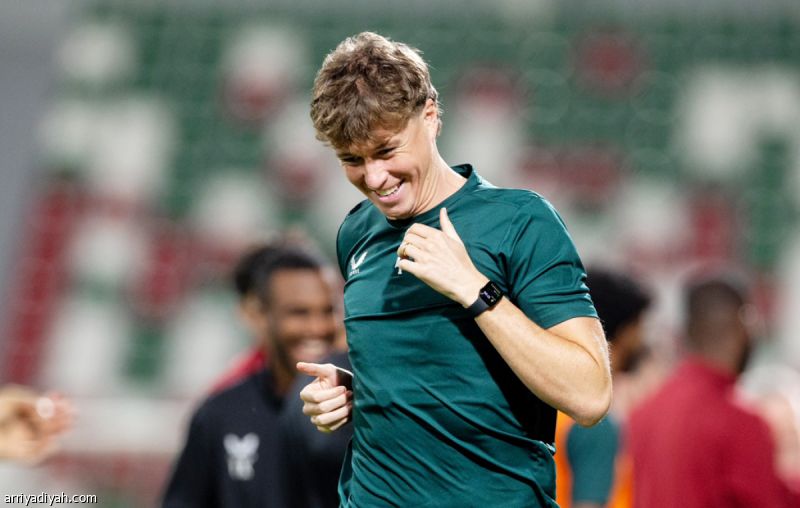 الاتفاق يستعيد هيندري وينتظر كالفو