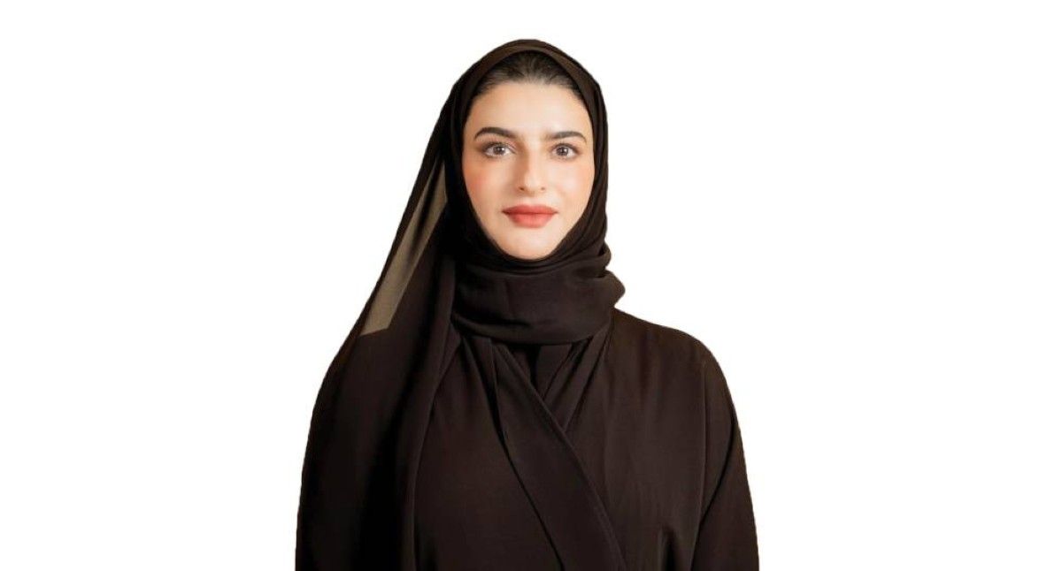 دبي ترسخ ريادتها عاصمة عالمية لـ«مستقبل التسويق»