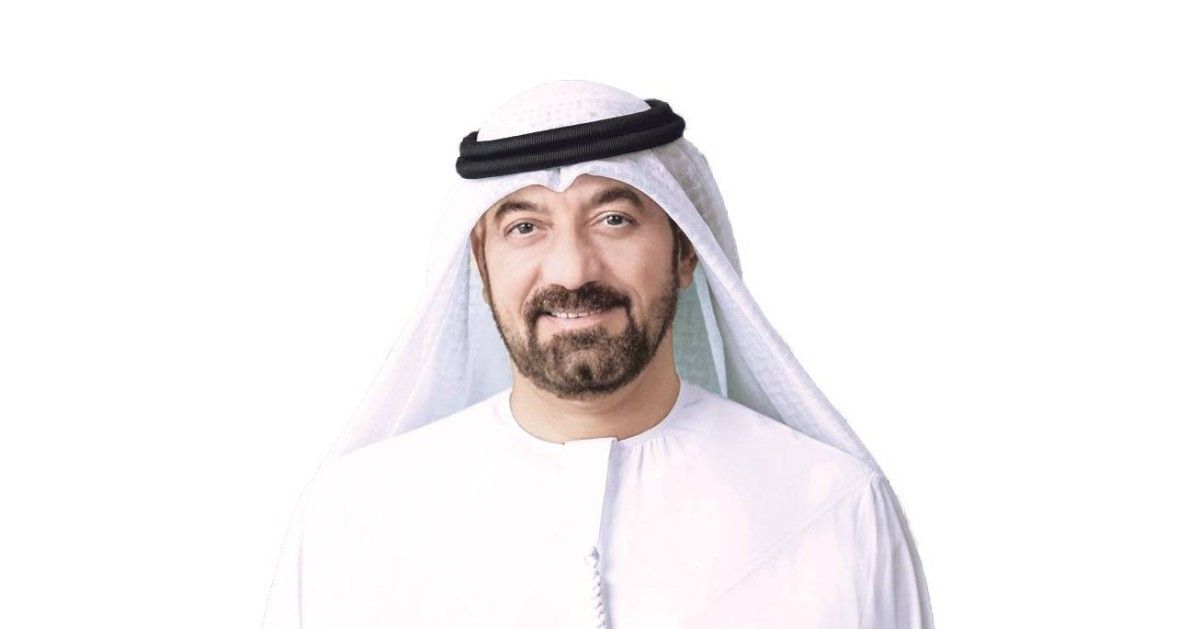 أحمد بن سعيد: سلطنة عُمان الحاضر المشرق والماضي العريق