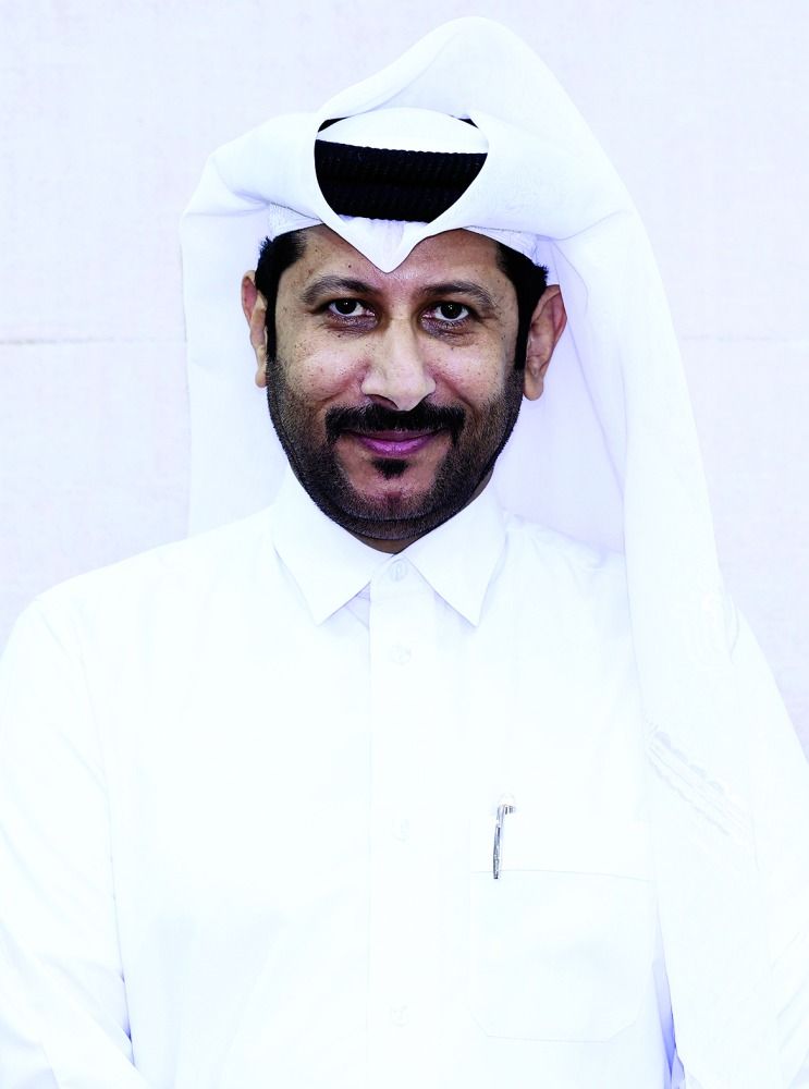 تعكس الجاهزية لاستضافة البطولة.. مقبل الشمري لـ العرب: خطة متكاملة للنظافة بالمواقع المرتبطة بكأس العرب