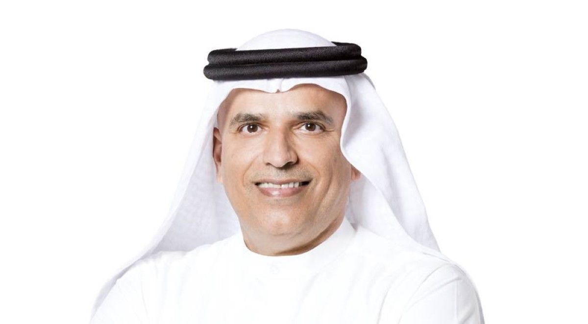 «الإمارات العالمية للألمنيوم» تحتفل بإنتاج 50 مليون طن ألمنيوم مصهور منذ تأسيسها