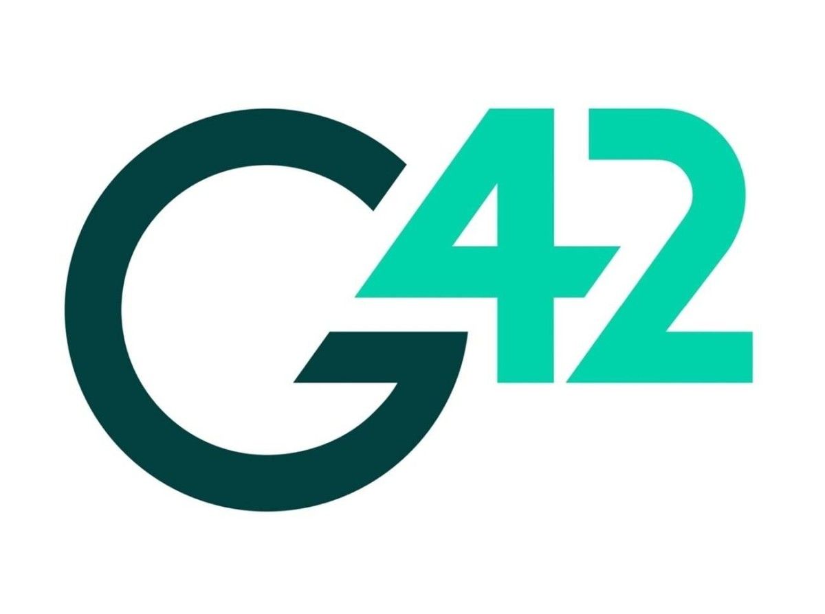 «جي 42» تحصل على موافقة الولايات المتحدة لتصدير شرائح الذكاء الاصطناعي المتقدمة