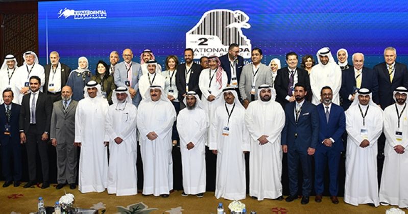 وزير الصحة: تطور ملحوظ في قطاع طب الأسنان بالسنوات الأخيرة