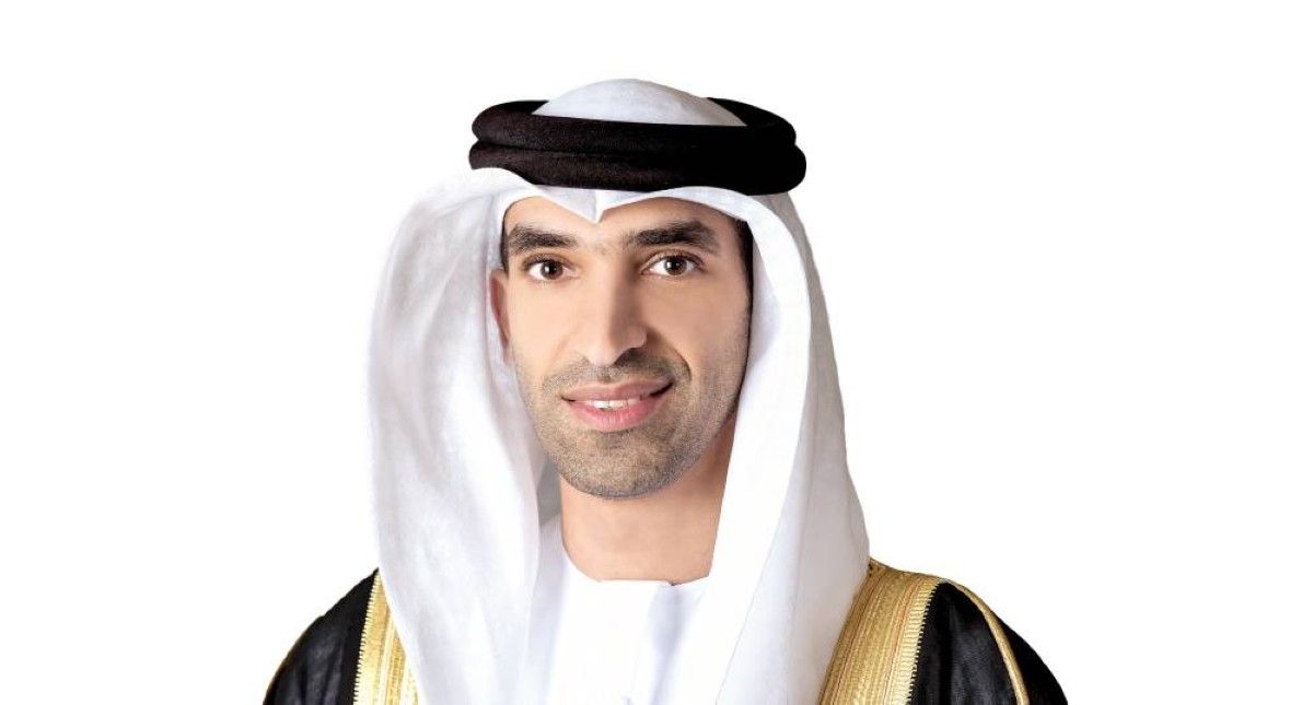 نمو قياسي للتجارة الخارجية غير النفطية في 9 أشهر