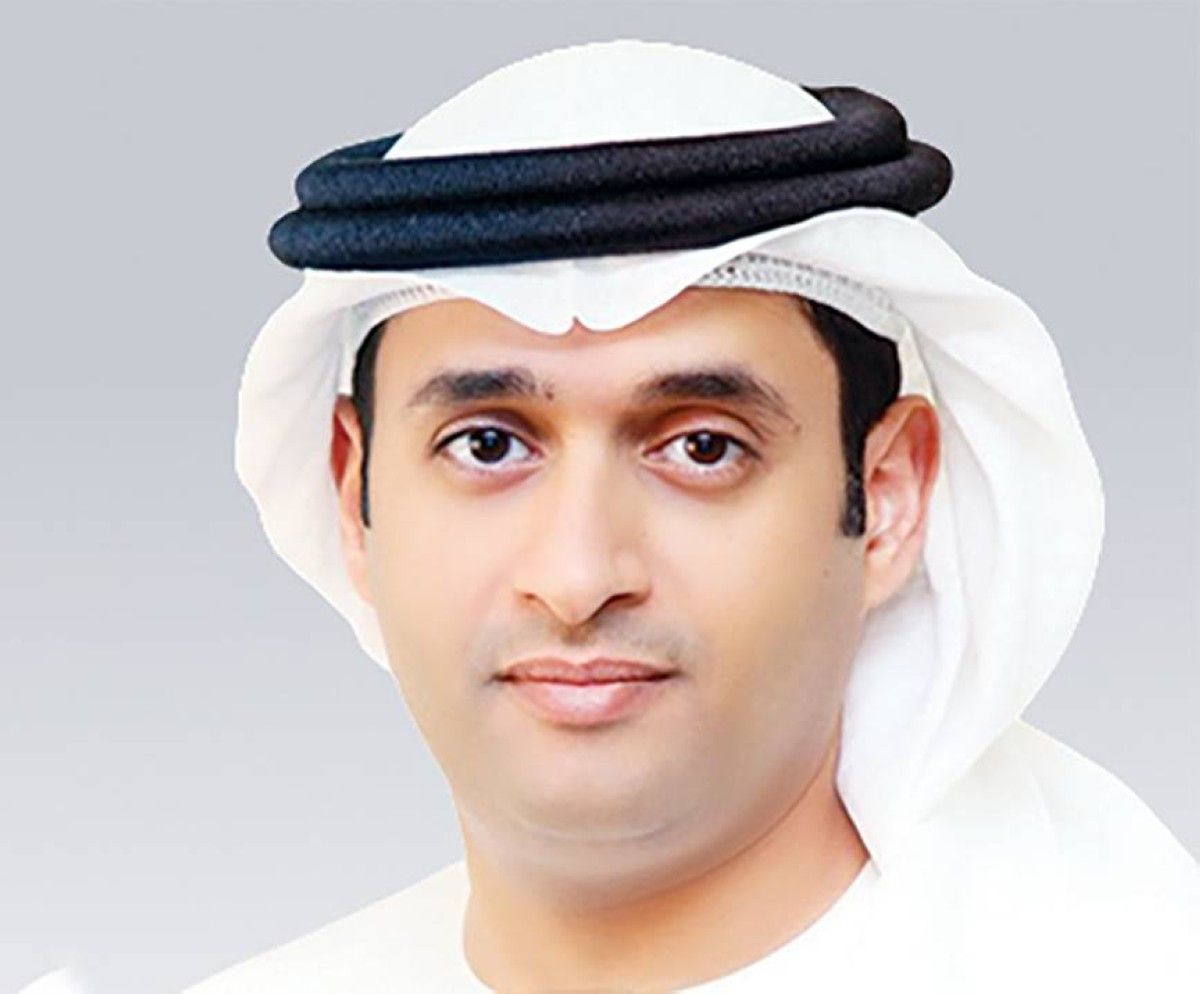 «المالية» تطلق المرحلة التدريبية الثانية لشراكة العام والخاص