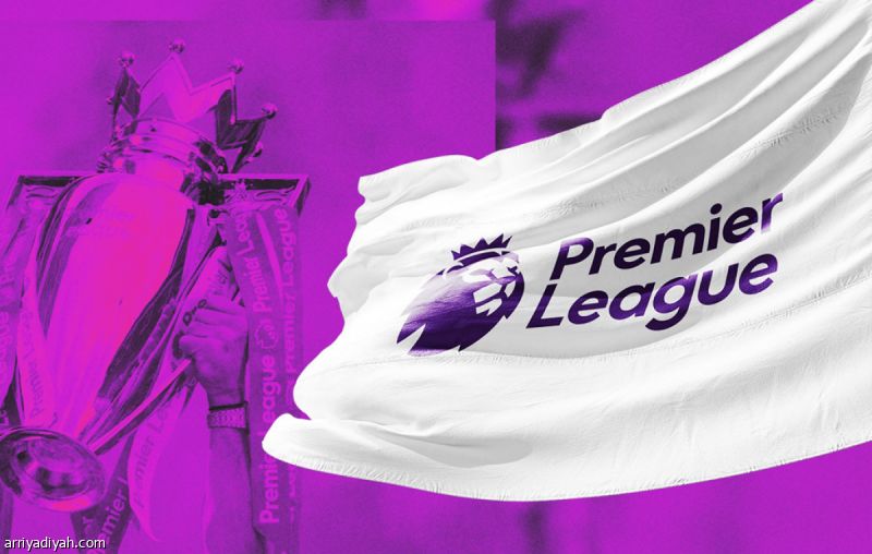 الـ«بريميرليج» تلغي قواعد الربح والاستدامة