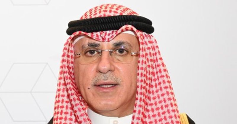 السفير الغنيم: دعوة رئيس دولة الإمارات للاحتفاء بعقود من الأخوة الإماراتية الكويتية رسالة وفاء عظيمة