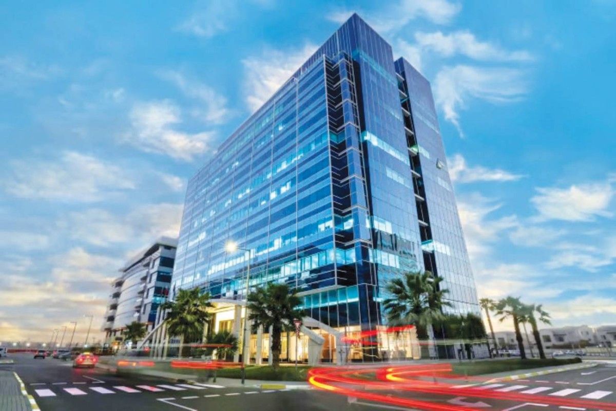 «العالمية القابضة» تعتزم التخارج من حصص أقلية بقيمة 25 مليار دولار