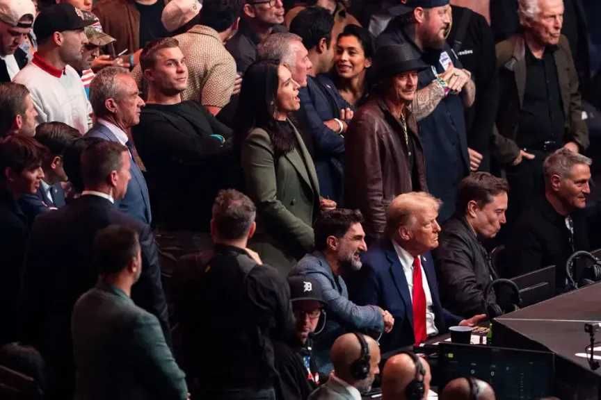 ضغوط السيولة تكشف ملامح جديدة لاستراتيجية صندوق الاستثمارات السعودي عالميًا