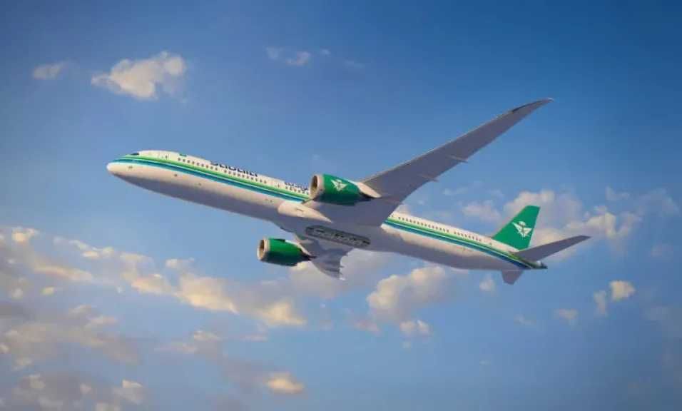 ادفع مرة وسافر عدة مرات!.. كل ما تريد معرفته عن فلايت باس السعودية 2025