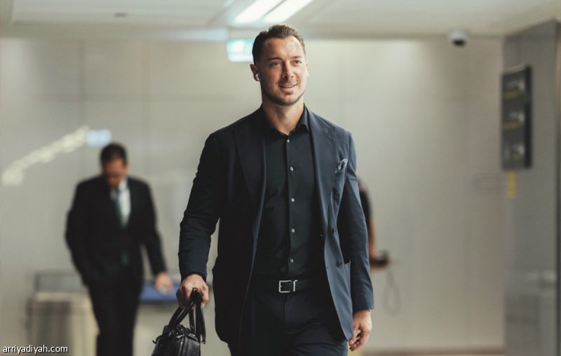 موقعة الأهلي والقادسية تعيد جالينو وتوني