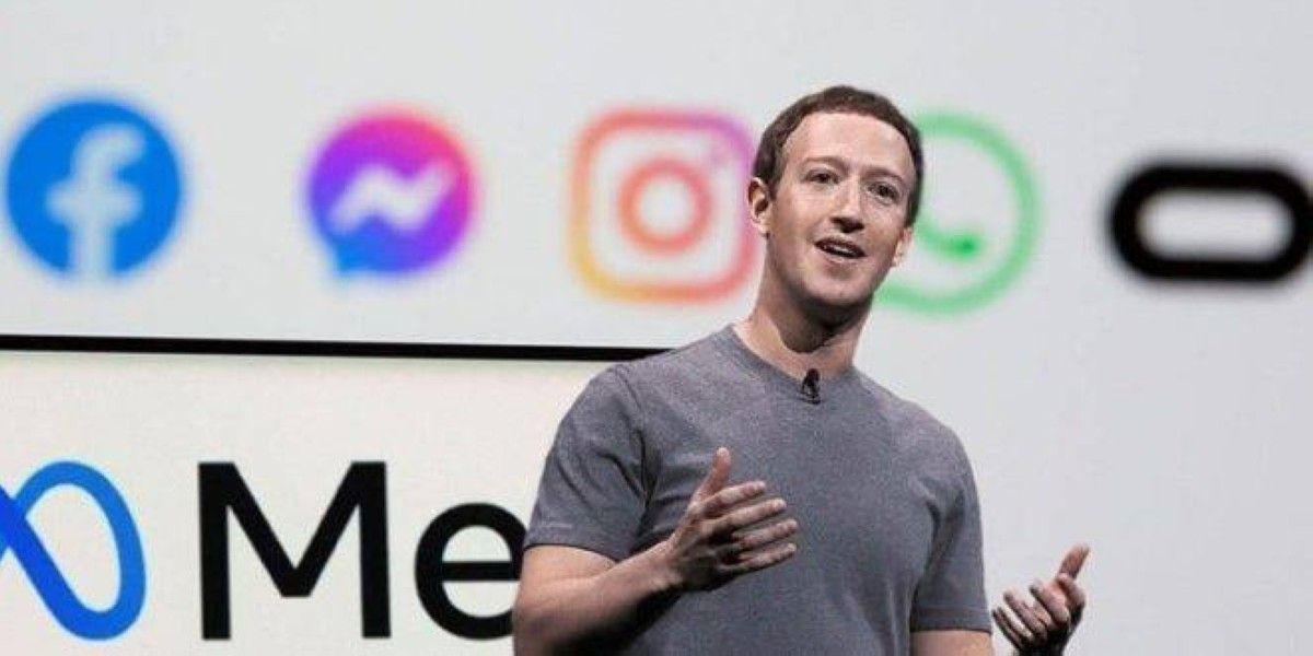 زوكربيرج ومسؤولون بميتا يدفعون 190 مليون دولار لتسوية اتهامات من المساهمين