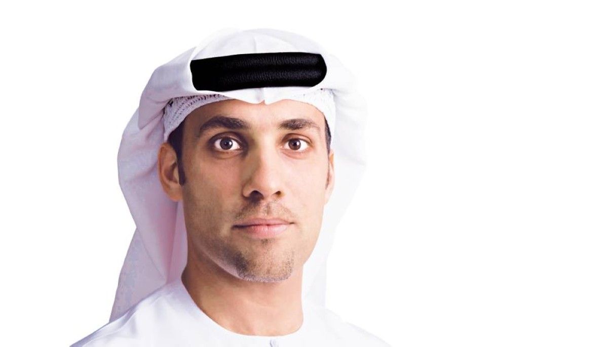 إطلاق المستكشف «راشد 2» إلى القمر نهاية 2026