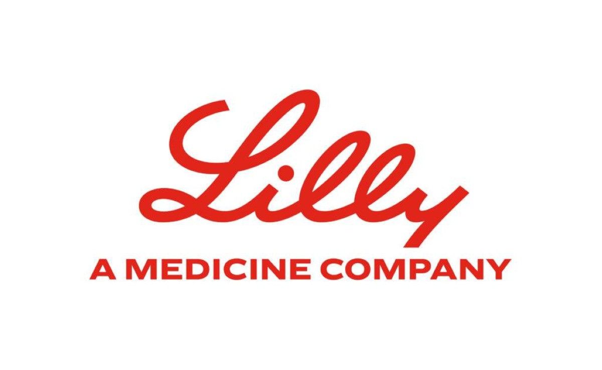 "إيلاي ليلي".. أول شركة أدوية تدخل نادي "التريليون دولار"