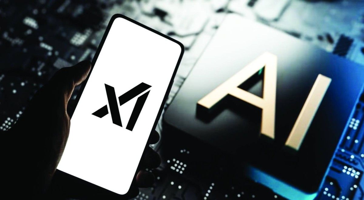 عودة منصة إكس للعمل لدى معظم المستخدمين بأمريكا بعد انقطاع وجيز