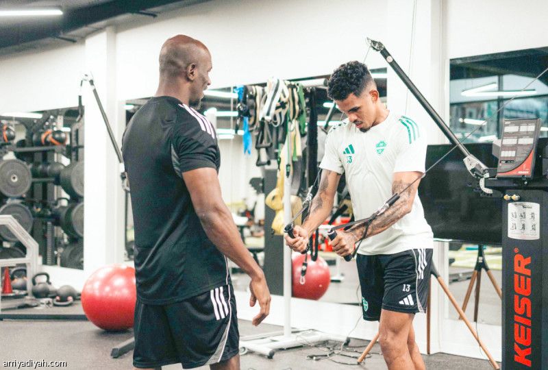 اجتماع يايسله يحدد موقف جالينو