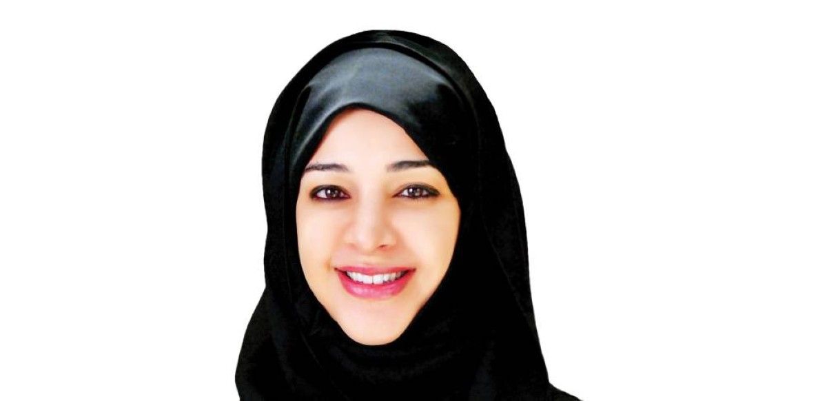 الإمارات أكبر الدول المانحة لبرنامج الأغذية العالمي