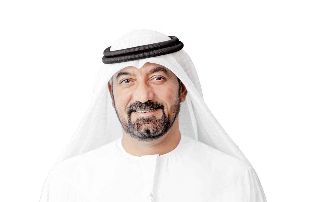 الإمارات تتضامن مع الهند وتعزي في حادث تحطم طائرة أثناء عرض جوي في دبي