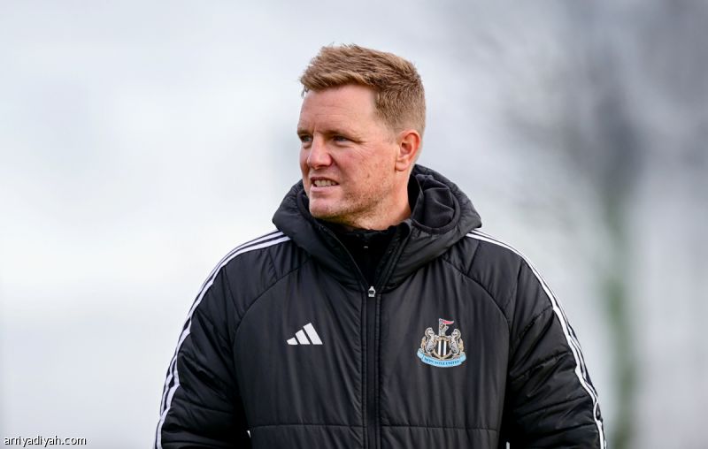 بعد 12 مباراة بلا فوز.. نيوكاسل في مهمة صعبة أمام السيتي