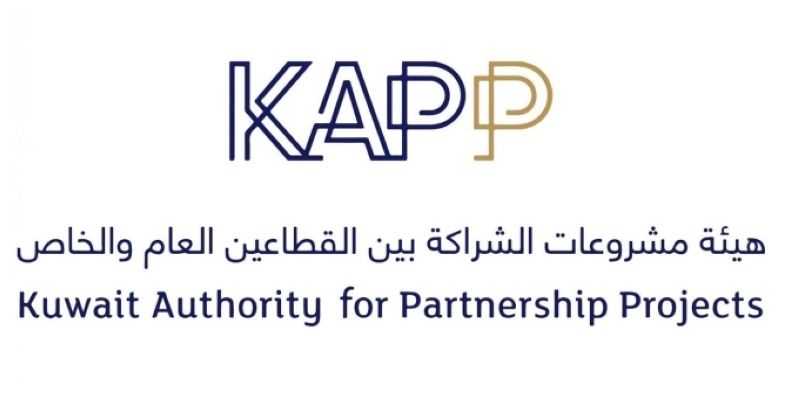 200 استفسار من تحالفات «الخيران» تدرسها «الكهرباء» و«الشراكة» للرد عليها