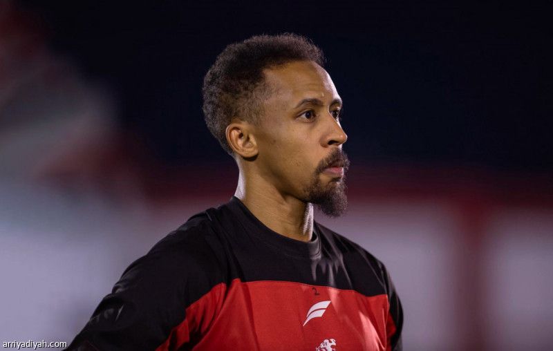 الوحدة يختبر المولد قبل الزلفي