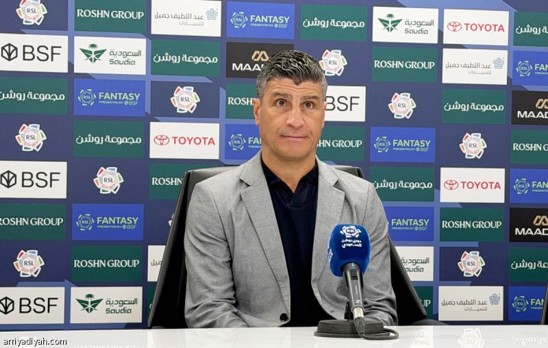 إيمانويل: أظهرنا شخصيتنا.. وأشعر بخيبة الأمل