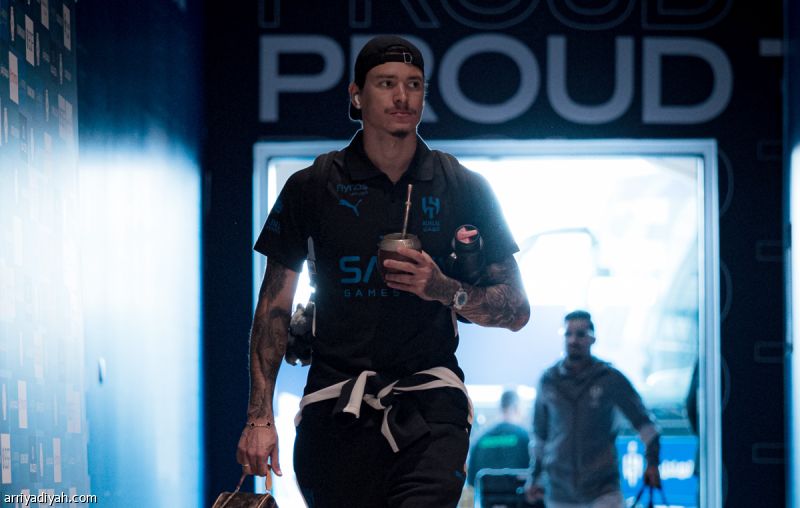 إنزاجي.. 4 تغييرات أمام الفتح