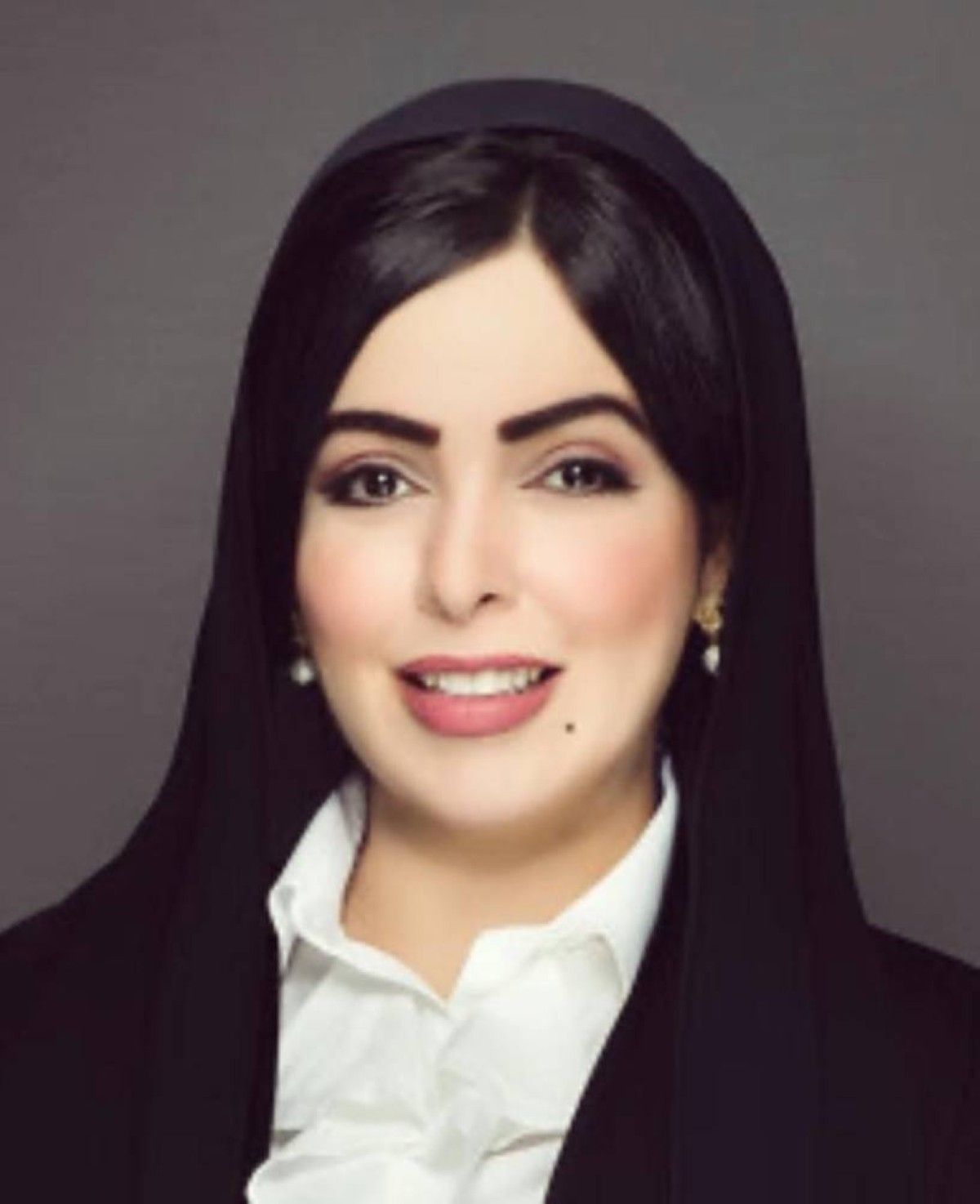 تنظيم أحكام النفقة يلبي احتياجات العصر ومتطلبات العدالة الاجتماعية