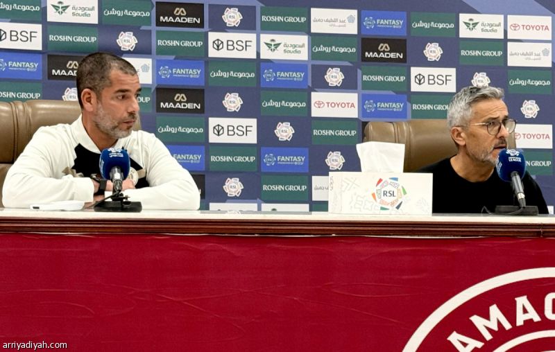 إيفانجليستا: كنا الأقرب والفاعلية الهجومية غابت