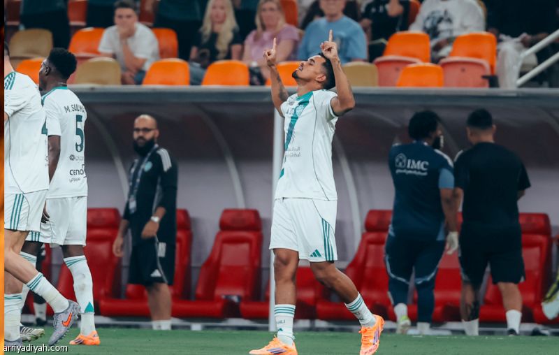 الأهلي.. 5 فروع جديدة خارج جدة