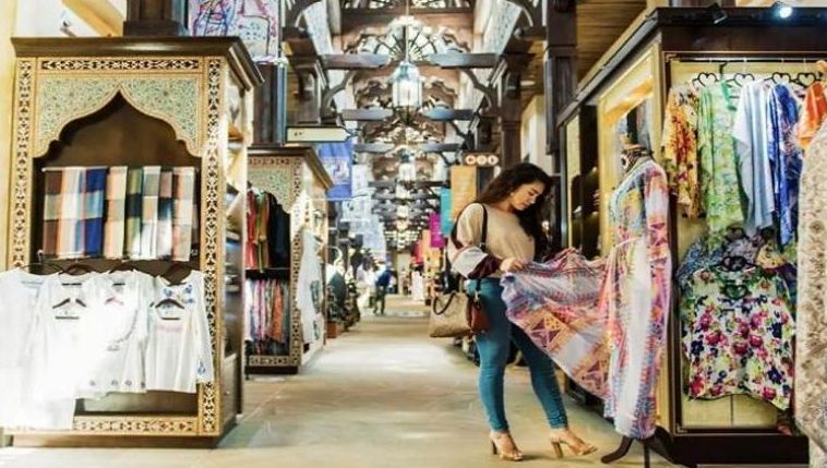 ارخص اماكن التسوق في دبي: دليل لأفضل 7 أسواق بأقل الأسعار
