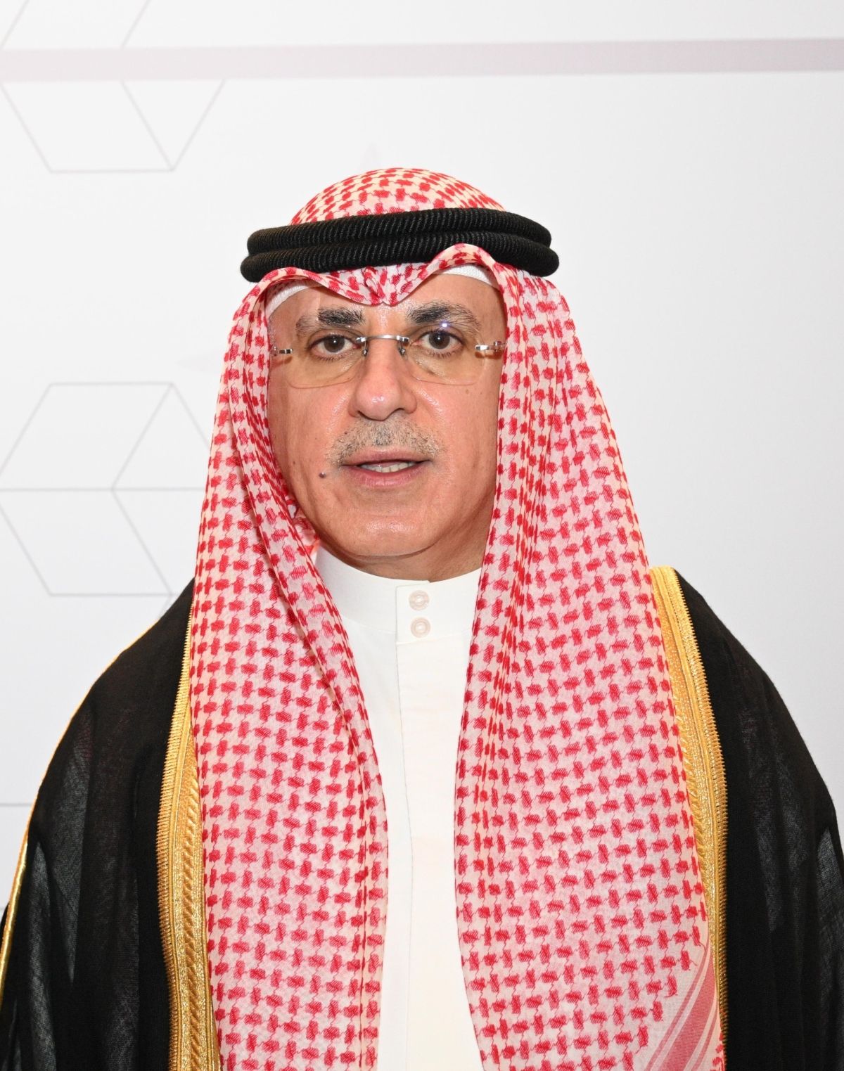 «الاحتفاء بعقود الأخوة»... تكريم إماراتي لمكانة الكويت