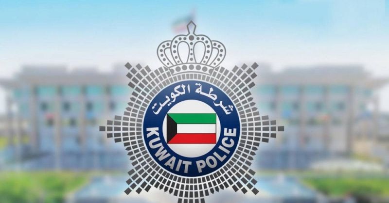 «الداخلية»: اعتماد جداول غرامات تجاوز مدد الزيارات والإقامات