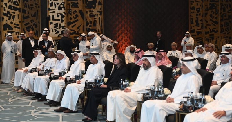 العصفور: تعزيز التعاون وتوحيد الجهود للارتقاء بخدمات البلديات في دول «مجلس التعاون»