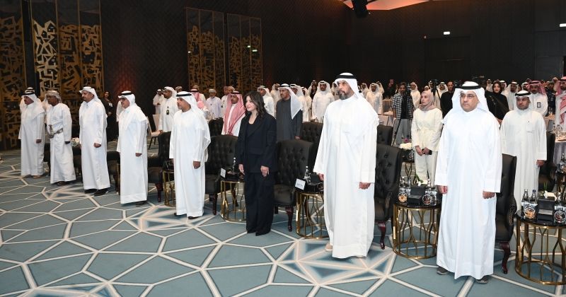 الأسبوع البلدي الخليجي الثالث: منصة لتطوير المدن الذكية وتعزيز التعاون