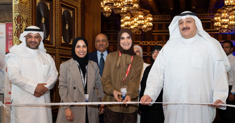 وزير الصحة: طب الأم والجنين ركيزة أساسية في منظومة الرعاية الصحية الحديثة